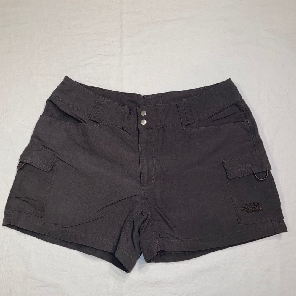 The North Face Shorts
